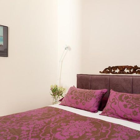 Dimore Norcia Residenza Via Umberto 32 Exterior photo
